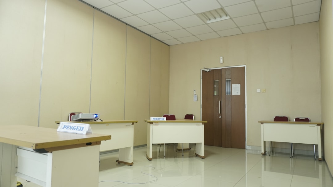 Bahrain Technology Association
